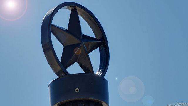 3121 Bee Hill, Schertz, TX 78108