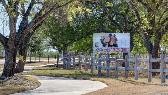 3121 Bee Hill, Schertz, TX 78108