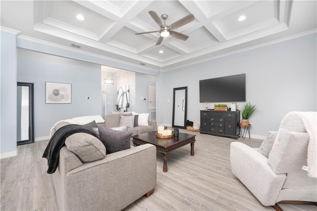 2621 Katie, Corpus Christi, TX 78414 — photo 3