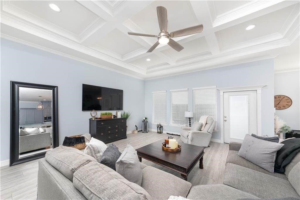 2621 Katie, Corpus Christi, TX 78414 — photo 5