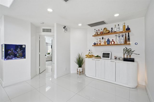 10311 Lima Street, Cooper City, FL 33026