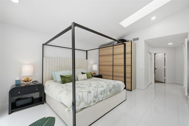 10311 Lima Street, Cooper City, FL 33026