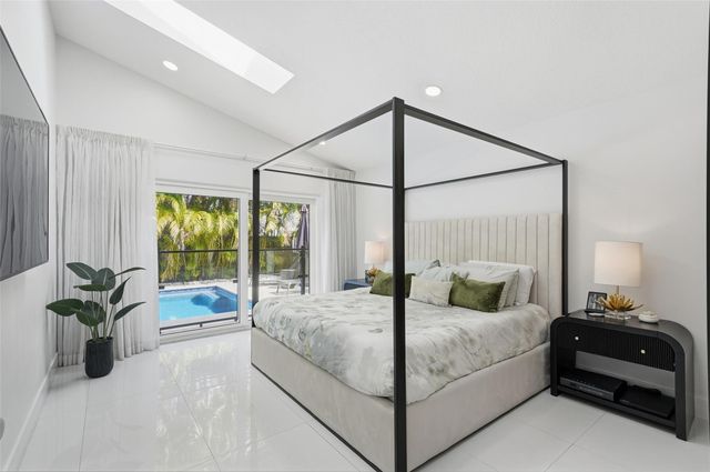 10311 Lima Street, Cooper City, FL 33026