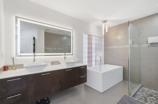 10311 Lima Street, Cooper City, FL 33026