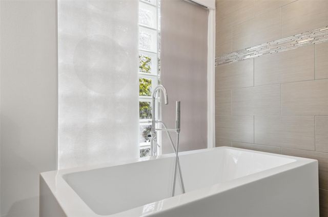 10311 Lima Street, Cooper City, FL 33026