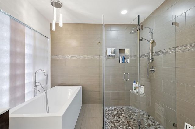 10311 Lima Street, Cooper City, FL 33026