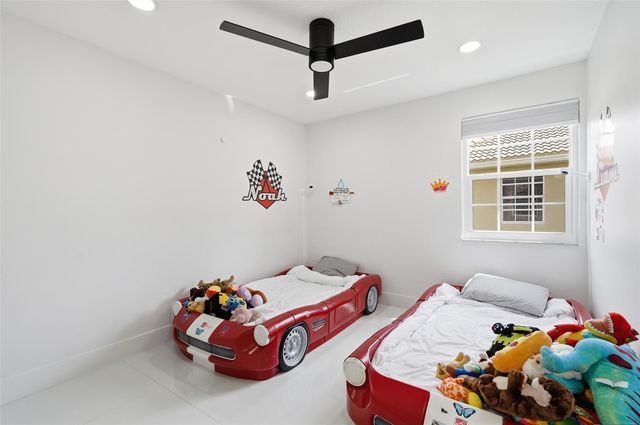 10311 Lima Street, Cooper City, FL 33026