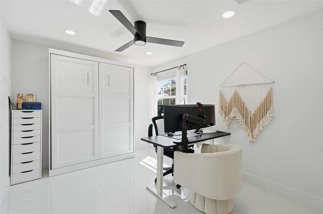 10311 Lima Street, Cooper City, FL 33026