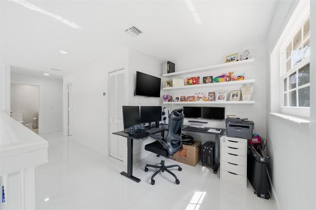 10311 Lima Street, Cooper City, FL 33026