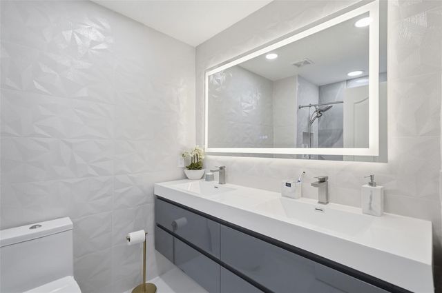 10311 Lima Street, Cooper City, FL 33026