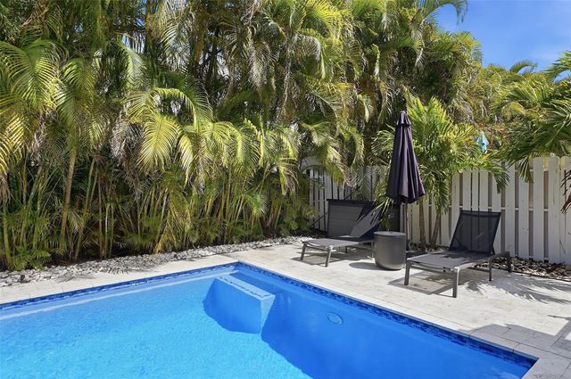 10311 Lima Street, Cooper City, FL 33026