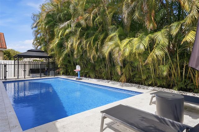 10311 Lima Street, Cooper City, FL 33026