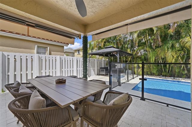 10311 Lima Street, Cooper City, FL 33026