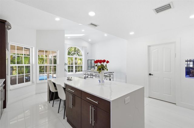 10311 Lima Street, Cooper City, FL 33026