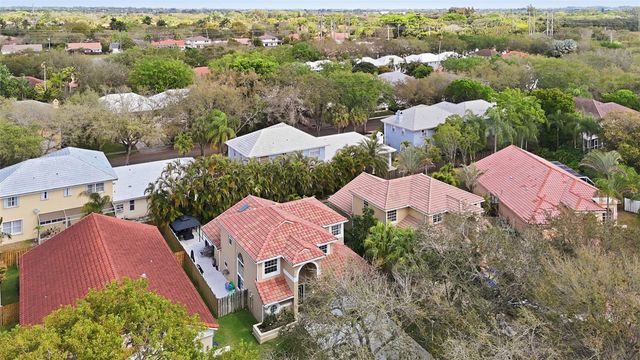 10311 Lima Street, Cooper City, FL 33026