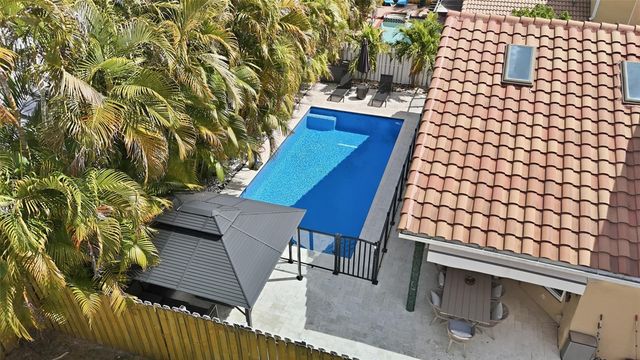 10311 Lima Street, Cooper City, FL 33026