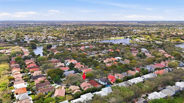 10311 Lima Street, Cooper City, FL 33026