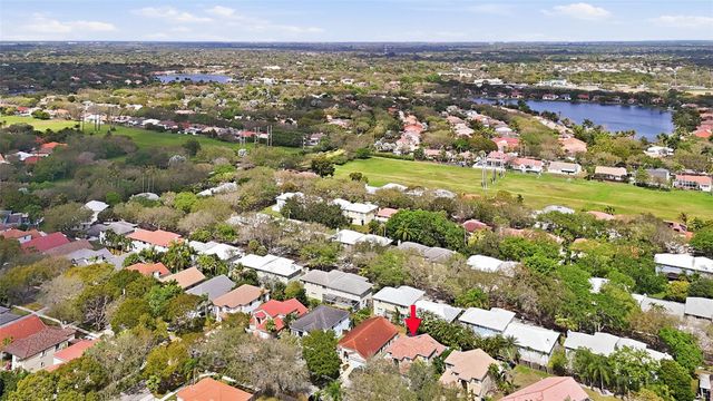 10311 Lima Street, Cooper City, FL 33026