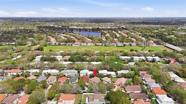 10311 Lima Street, Cooper City, FL 33026