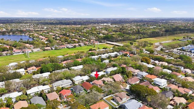 10311 Lima Street, Cooper City, FL 33026