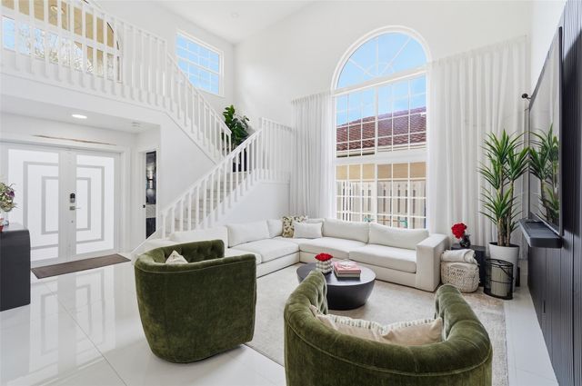 10311 Lima Street, Cooper City, FL 33026