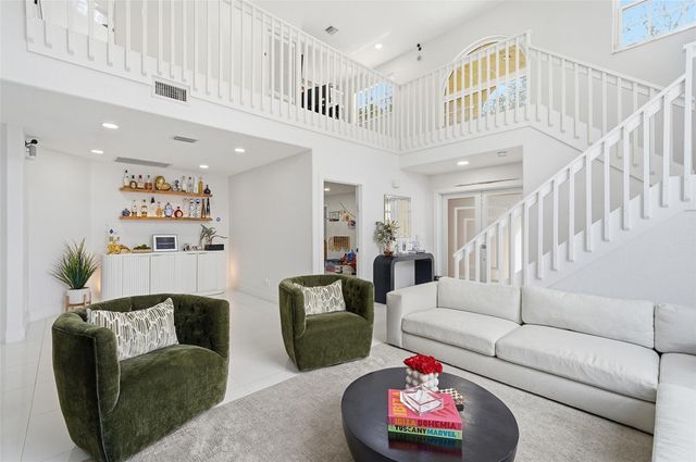 10311 Lima Street, Cooper City, FL 33026