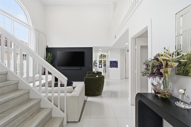 10311 Lima Street, Cooper City, FL 33026