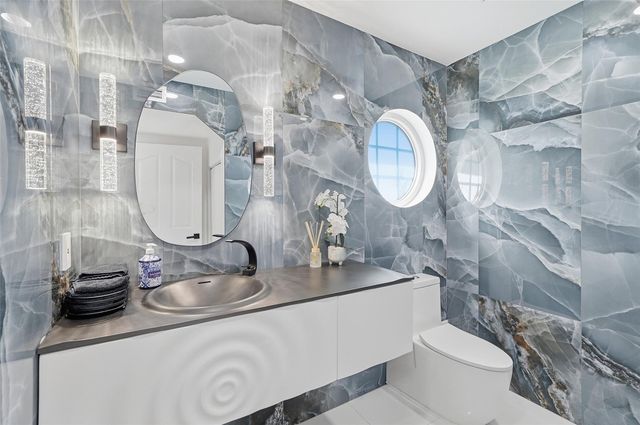 10311 Lima Street, Cooper City, FL 33026