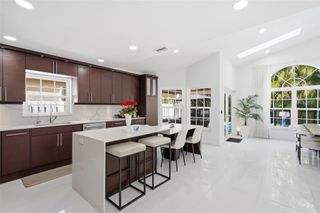 10311 Lima Street, Cooper City, FL 33026