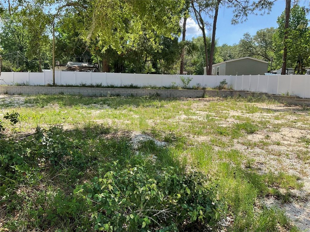 11809 SE 99TH COURT, Belleview, FL 34420