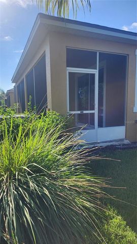 3660 COURSE DRIVE, Sarasota, FL 34232