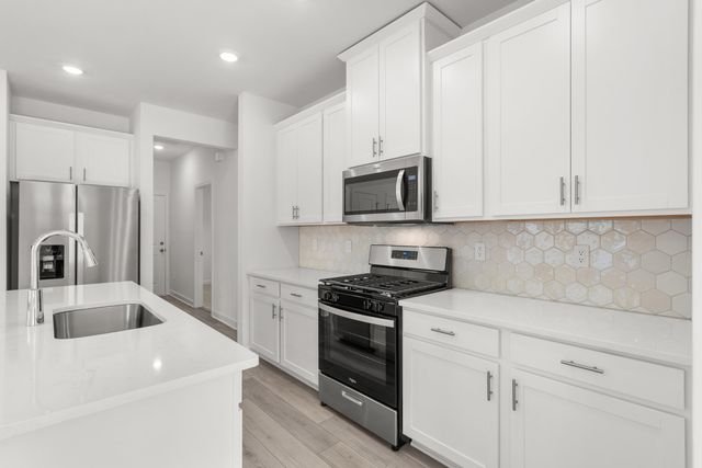 3224 Tranquility Loop, Longs, SC 29568