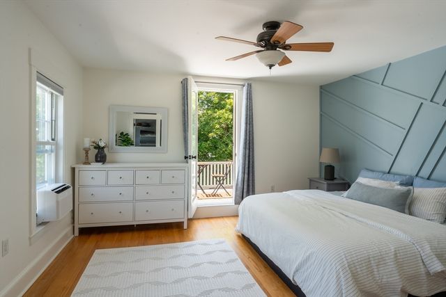 8 Lowell St, Billerica, MA 01862