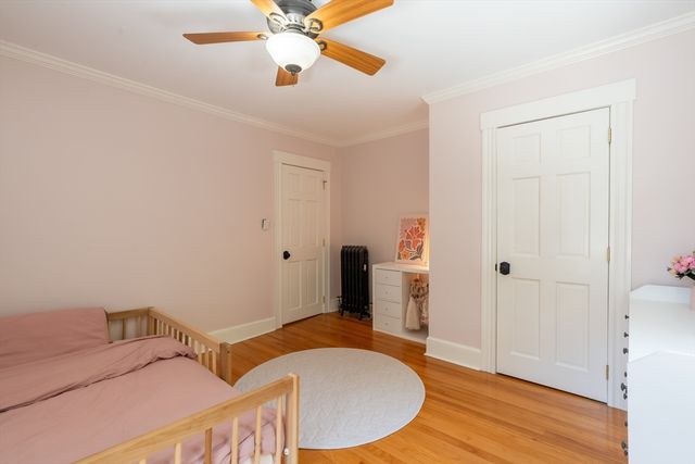 8 Lowell St, Billerica, MA 01862