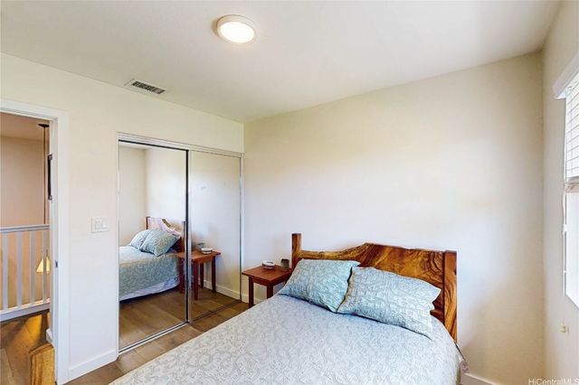 91-1020 Kaipalaoa Street 6402, Ewa Beach, HI 96706