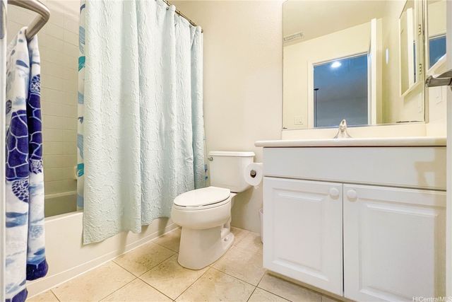 91-1020 Kaipalaoa Street 6402, Ewa Beach, HI 96706