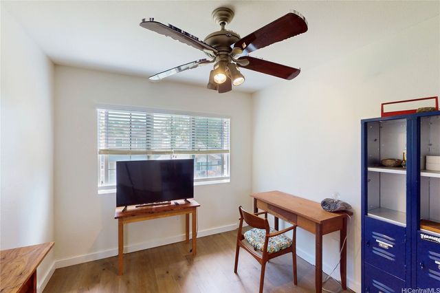 91-1020 Kaipalaoa Street 6402, Ewa Beach, HI 96706