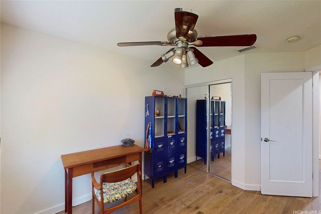 91-1020 Kaipalaoa Street 6402, Ewa Beach, HI 96706