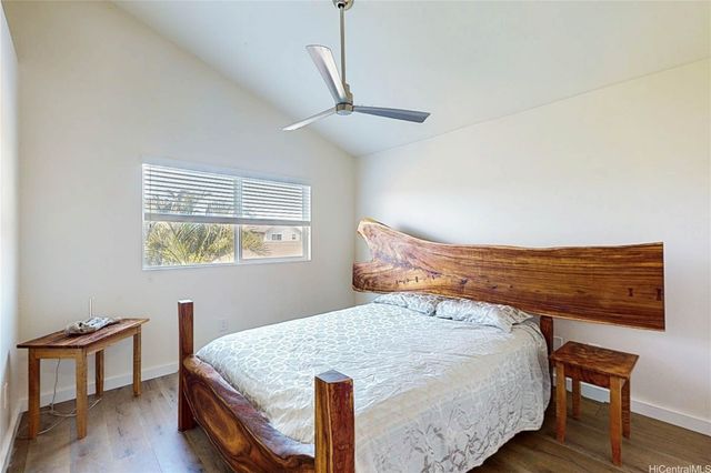 91-1020 Kaipalaoa Street 6402, Ewa Beach, HI 96706