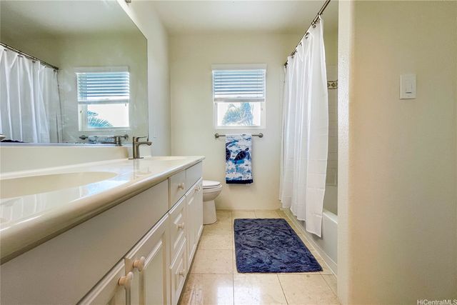 91-1020 Kaipalaoa Street 6402, Ewa Beach, HI 96706