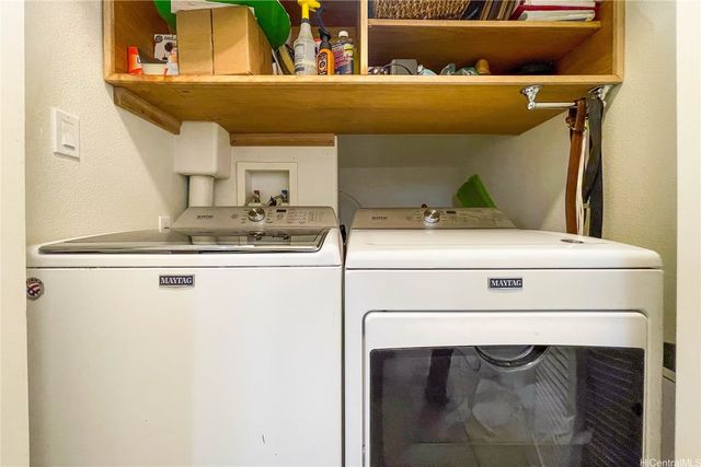 91-1020 Kaipalaoa Street 6402, Ewa Beach, HI 96706