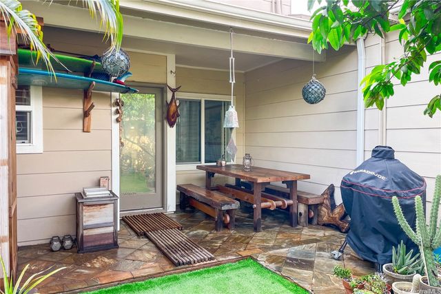 91-1020 Kaipalaoa Street 6402, Ewa Beach, HI 96706