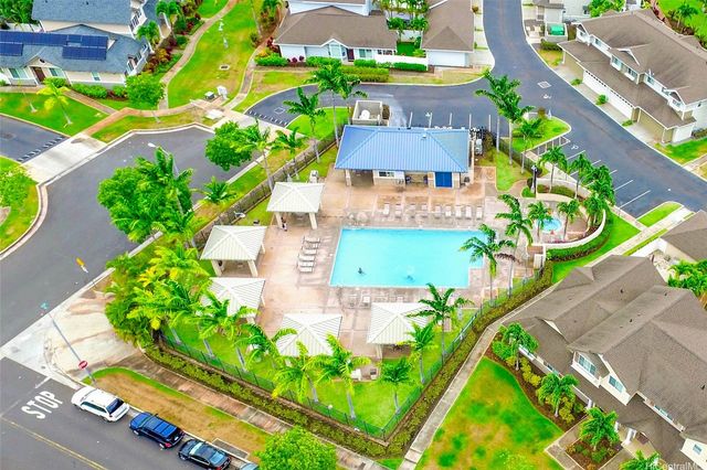 91-1020 Kaipalaoa Street 6402, Ewa Beach, HI 96706
