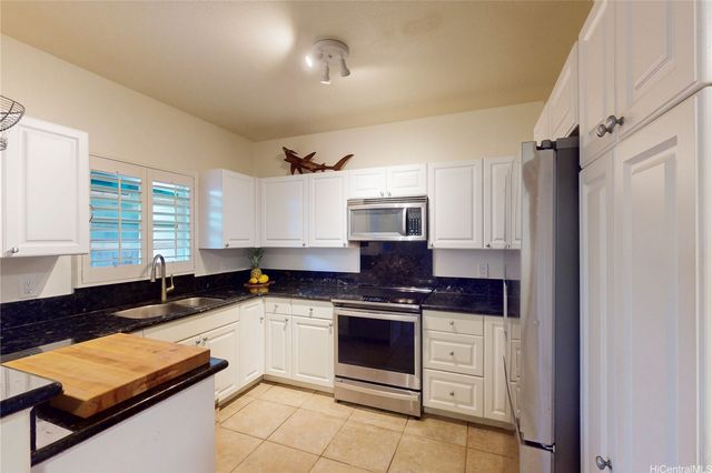 91-1020 Kaipalaoa Street 6402, Ewa Beach, HI 96706