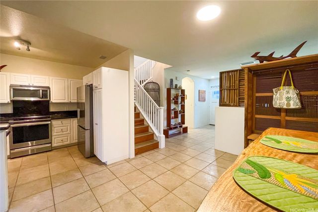 91-1020 Kaipalaoa Street 6402, Ewa Beach, HI 96706