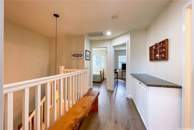 91-1020 Kaipalaoa Street 6402, Ewa Beach, HI 96706