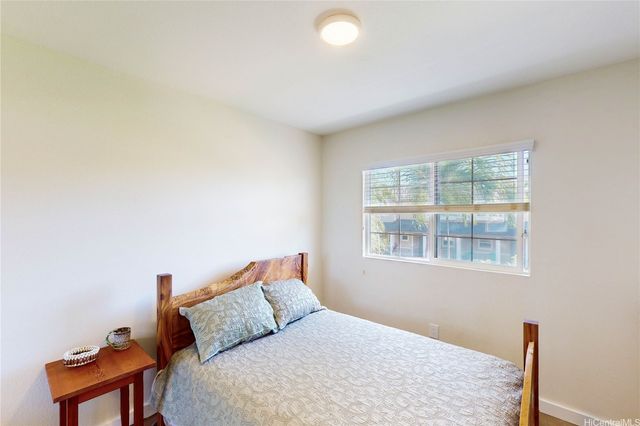 91-1020 Kaipalaoa Street 6402, Ewa Beach, HI 96706