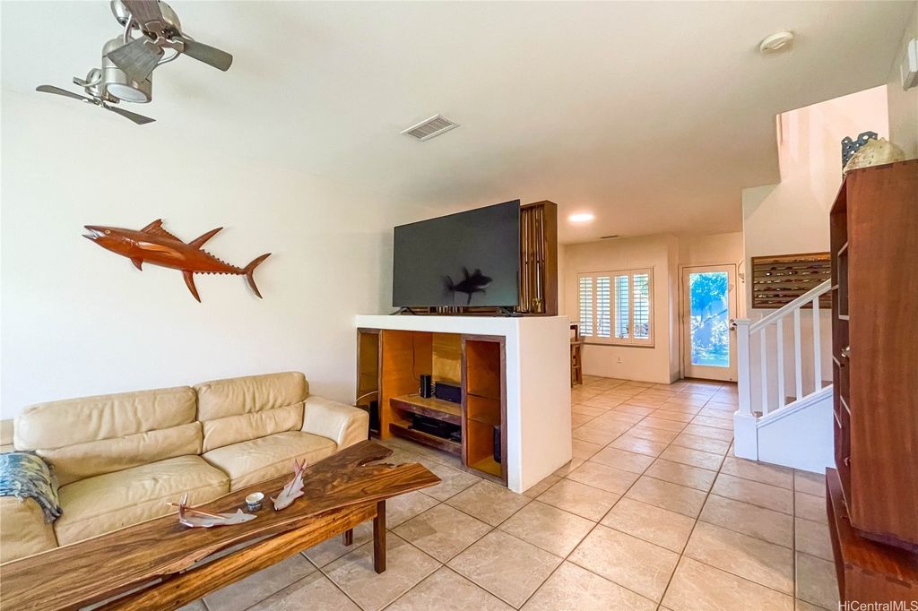 91-1020 Kaipalaoa Street 6402, Ewa Beach, HI 96706