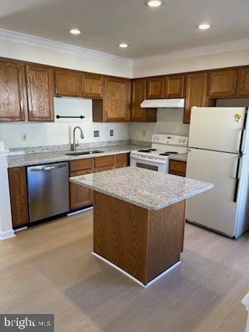 4136 HUMMEL WAY, Woodbridge, VA 22192