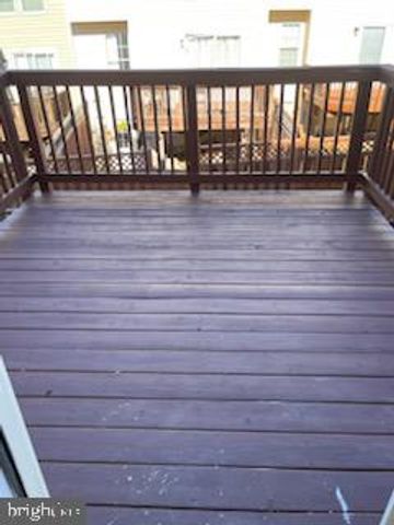 4136 HUMMEL WAY, Woodbridge, VA 22192